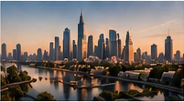 Новостройки Москвы: динамика цен